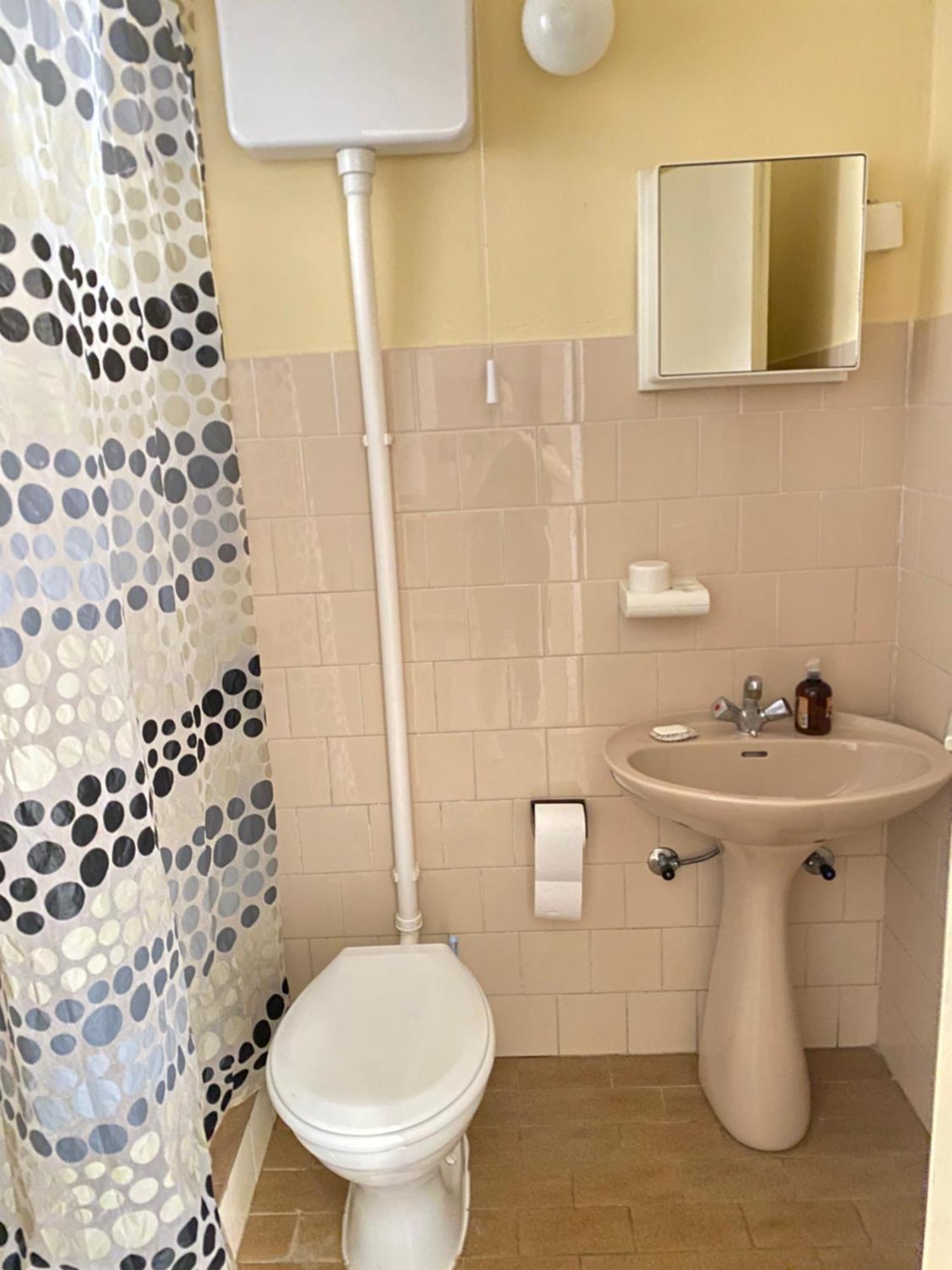 קוטור Apartman - Dobrota Sun מראה חיצוני תמונה